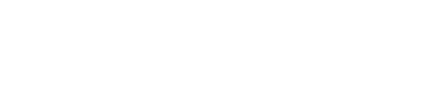 Eller ring nu…